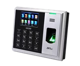 ZK Software UA300 Fingerprint