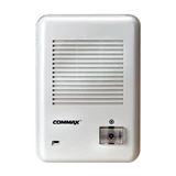 Commax DR-201D