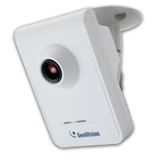 GV-CB120, Geovision1.3M WDR Cube IP Camera