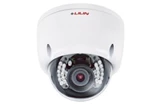 Lilin IPR6122ESX3.6/1080P/30FPS/3.3-12mm/18M/12Vdc