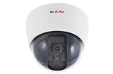 Lilin IPR6122ESX3.6/1080P/30FPS/3.3-12mm/18M/12Vdc