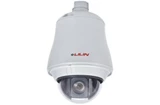 Lilin IPS4204S/HD/Optical Zoom 20X/Digital Zoom 12x/24Vac