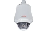 Lilin IPS4184S/HD/Optical Zoom 18X/24Vac