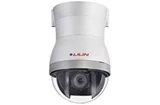Lilin IPS5184S/HD/Optical Zoom 18X/24Vac