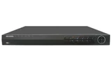 HKVISION DS-7216HF 16CH DVR