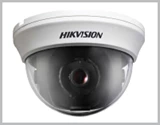 HIKVISION DS-2CE55C2P-VFIR3 VF