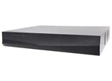 Hikvision video encoder decoder DS-6316DI