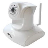 ZKSoftware PT531 IP CAM (1280X720P)