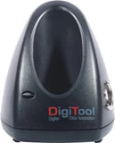 DigiTool GC-02 Data Acquisition Reader Base