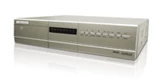 AVTECH AVC787 16CH MPEG4 real time Digital Video Recorder