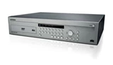 AVTECH AVC 798 16CH Real-Time H.264 Network DVR