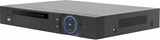 Dahua” DVR5104H, 4ch DVR.