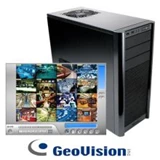 Geovision DVR