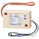 Aiphone External signaling relay