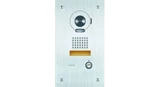 Aiphone Colour video door station (Flush mount)