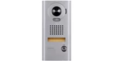Aiphone IP video door station surface mount