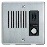 Aiphone Stainless door station
