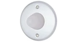 Aiphone Round corridor lamp