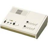 Aiphone Lamp memory intercom, 10 call master