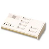 Aiphone Lamp memory intercom, 30 call master