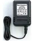 Aiphone 6V DC power supply adaptor (230V AC, 50Hz)