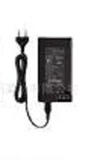 Aiphone Power supply adaptor (100-240V AC 50/60Hz)