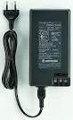 Aiphone Power supply adaptor (100-240V AC 50/60Hz)