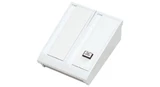 Aiphone 10 Call door adaptor