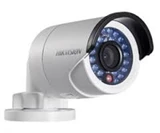 Hikvision DS-2CD2010(D)-I 1.3M