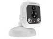 Hikvision DS-2CD2C10F(D)-I(W) 1.3M