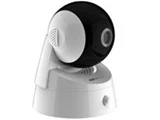 Hikvision DS-2CD2Q10FD-IW 1.0M