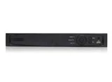 HKVISION DS-7816HW16CH DVR