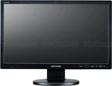 Samsung SMT-2232P