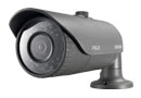 Samsung SNO-6011RP IR camera