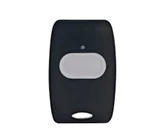 Visonic PB-101 PG2 Panic Button for PowerMaster Series