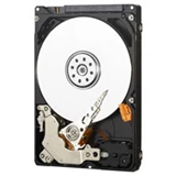 WD AV-25 AV Hard Drives