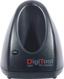 Rosslare DigiTool GC-03 Reader Charger Base (charger for the GC-01)