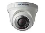 HIKvision DS-2CE5582P-IRP