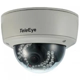 TeleEye MX825E-HD