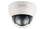 Samsung SND-7084P 3.0M