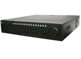 HIKVISION DS-9632NI-RT 32ch NVR