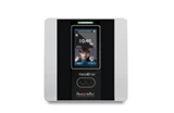 FingerTec Face ID4 Advanced Face Recognition for Time Attendance (optional Door Access)