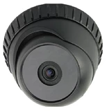 KPC133D IR Camera