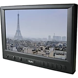 JCTV08-05 LCD Monitor 8"