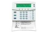 626 Key Pad control Unit