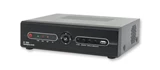 Diss DVR KE-6008MX