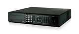 Diss DVR KE-8008 MX