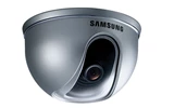 Samsung SCC-B5223 Day Night Mini Cam