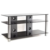 TV Stand PVS3108B