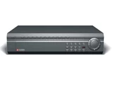 HB-8016V-2 漢邦 16CH DVR